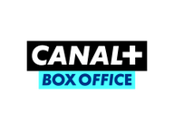 CANAL Box office